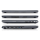 Samsung 370R5E i3-3110M/8GB/750/Win8 HD8750M - 122204 - zdjęcie 6